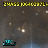 2MASS J06402971+0950276
