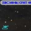 [SBC2004b] CFHT 4836