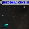 [SBC2004b] CFHT 4839