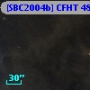 [SBC2004b] CFHT 4844