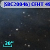[SBC2004b] CFHT 4865