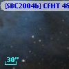 [SBC2004b] CFHT 4870