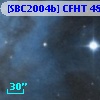 [SBC2004b] CFHT 4880