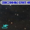 [SBC2004b] CFHT 4882