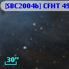 [SBC2004b] CFHT 4904