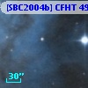 [SBC2004b] CFHT 4918