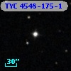 TYC 4548-175-1