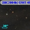 [SBC2004b] CFHT 4938