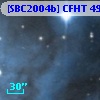 [SBC2004b] CFHT 4939