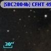 [SBC2004b] CFHT 4943