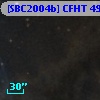 [SBC2004b] CFHT 4953