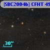 [SBC2004b] CFHT 4955