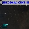 [SBC2004b] CFHT 4966