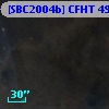 [SBC2004b] CFHT 4968