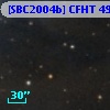 [SBC2004b] CFHT 4971