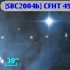 [SBC2004b] CFHT 4993