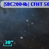 [SBC2004b] CFHT 5019