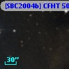 [SBC2004b] CFHT 5034