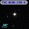 TYC 4548-270-1