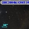 [SBC2004b] CFHT 5049