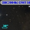 [SBC2004b] CFHT 5065