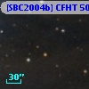 [SBC2004b] CFHT 5074