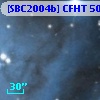[SBC2004b] CFHT 5077