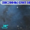 [SBC2004b] CFHT 5078