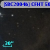 [SBC2004b] CFHT 5094