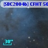 [SBC2004b] CFHT 5097