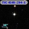 TYC 4548-294-1