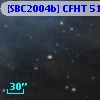 [SBC2004b] CFHT 5113