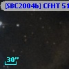 [SBC2004b] CFHT 5117