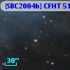 [SBC2004b] CFHT 5124