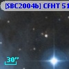 [SBC2004b] CFHT 5137