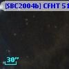 [SBC2004b] CFHT 5155