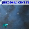[SBC2004b] CFHT 5162