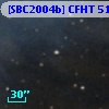 [SBC2004b] CFHT 5163