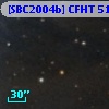 [SBC2004b] CFHT 5180