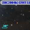 [SBC2004b] CFHT 5196