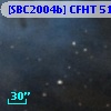 [SBC2004b] CFHT 5198