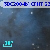 [SBC2004b] CFHT 5200