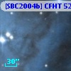[SBC2004b] CFHT 5210