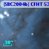 [SBC2004b] CFHT 5213