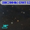 [SBC2004b] CFHT 5224