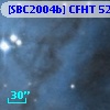 [SBC2004b] CFHT 5229