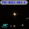 TYC 4552-483-1