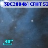 [SBC2004b] CFHT 5236