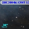[SBC2004b] CFHT 5243