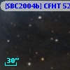 [SBC2004b] CFHT 5247
